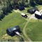 Nummer 629024