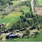 Nummer 629026