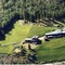 Nummer 629029