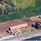 Nummer 629039