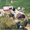 Nummer 629051