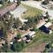 Nummer 629053