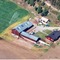 Nummer 629054
