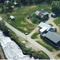 Nummer 630007