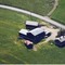 Nummer 630015