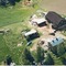Nummer 630028