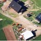 Nummer 630029