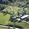 Nummer 630039