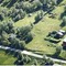 Nummer 630040