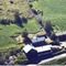 Nummer 630041