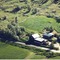Nummer 630043