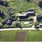 Nummer 630046