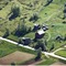 Nummer 630047