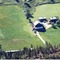 Nummer 630054