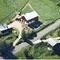 Nummer 630056