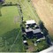 Nummer 630057