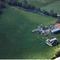 Nummer 630061