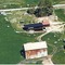 Nummer 631017