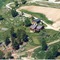 Nummer 631018