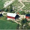Nummer 631022