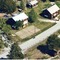 Nummer 631038