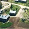 Nummer 631050