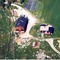 Nummer 631057