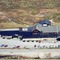 Nummer 631064
