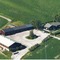 Nummer 633001