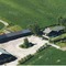 Nummer 633002