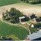 Nummer 633004