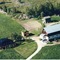 Nummer 633007