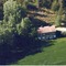 Nummer 633009