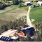Nummer 633010