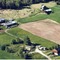 Nummer 633012