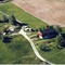 Nummer 633013