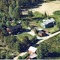Nummer 633015