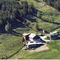 Nummer 633027