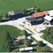 Nummer 633052