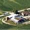 Nummer 633054