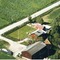 Nummer 633059