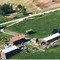 Nummer 634005
