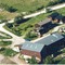 Nummer 634006