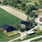 Nummer 634008