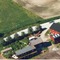 Nummer 634010