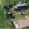 Nummer 634014