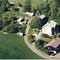 Nummer 634016