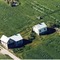 Nummer 634019