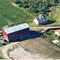 Nummer 634020
