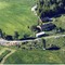 Nummer 634025